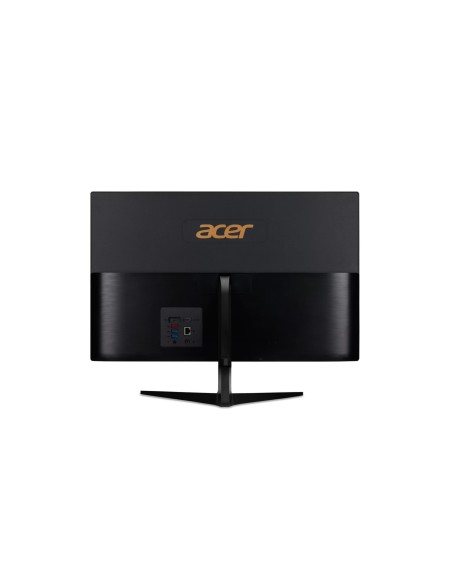 Acer Aspire C24-1800 Intel® Core™ i5 i5-12450H 60,5 cm (23.8") 1920 x 1080 Pixel PC All-in-one 16 GB DDR4-SDRAM 1 TB SSD