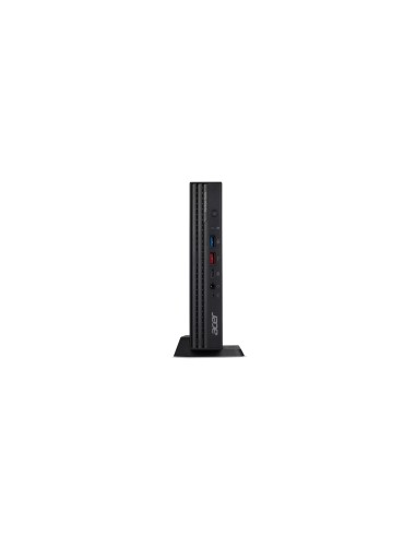 Acer Veriton N6720GT Intel® Core™ i7 i7-14700T 16 GB DDR5-SDRAM 512 GB SSD Windows 11 Pro Mini PC Nero