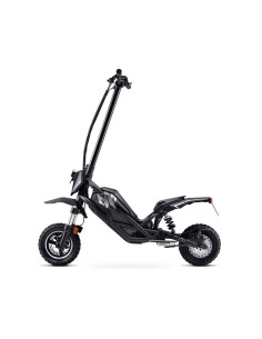 Acer Predator Extreme monopattino elettrico 900 W Nero