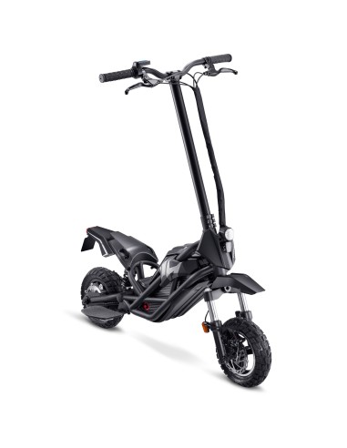 Acer Predator Extreme monopattino elettrico 900 W Nero