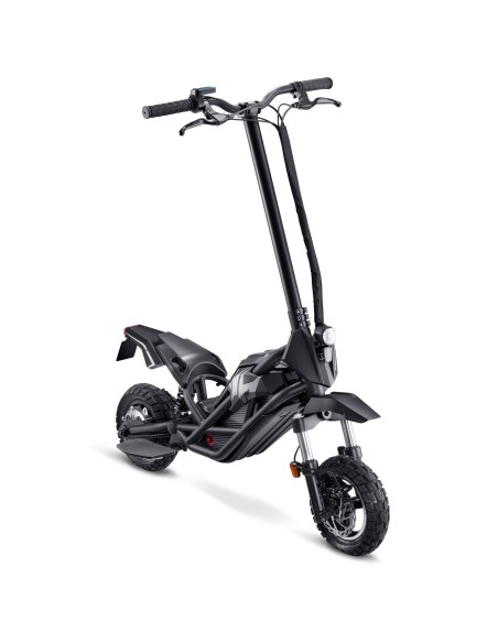 Acer Predator Extreme monopattino elettrico 900 W Nero