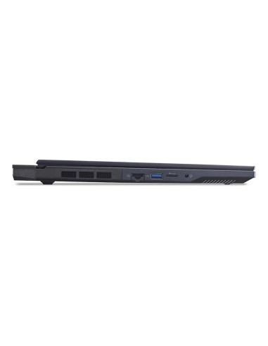 Acer Predator PHN16-73-91VJ Intel Core Ultra 9 275HX Computer portatile 40,6 cm (16") WQXGA 32 GB DDR5-SDRAM 1 TB SSD NVIDIA