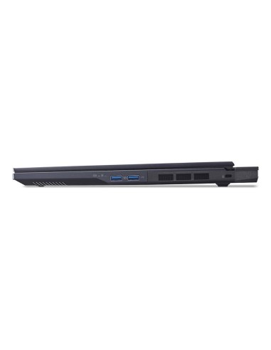 Acer Predator PHN16-73-91VJ Intel Core Ultra 9 275HX Computer portatile 40,6 cm (16") WQXGA 32 GB DDR5-SDRAM 1 TB SSD NVIDIA