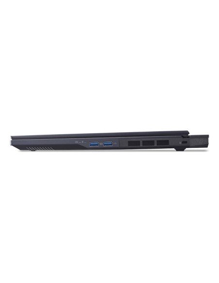 Acer Predator PHN16-73-91VJ Intel Core Ultra 9 275HX Computer portatile 40,6 cm (16") WQXGA 32 GB DDR5-SDRAM 1 TB SSD NVIDIA
