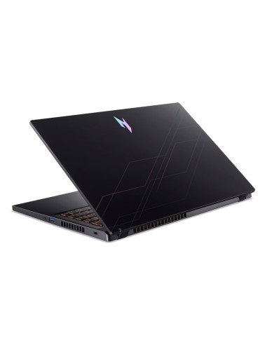 Acer Nitro V 15 ANV15-52-754Z Intel® Core™ i7 i7-13620H Computer portatile 39,6 cm (15.6") Full HD 16 GB DDR5-SDRAM 1 TB SSD