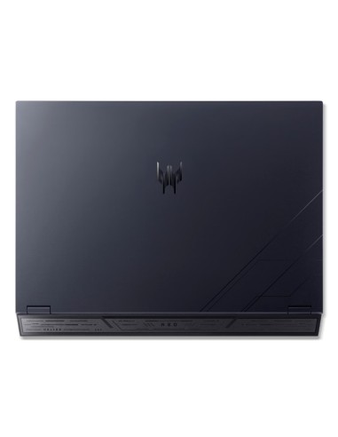 Acer Predator Helios Neo 18 AI PHN18-72-99PE Intel Core Ultra 9 275HX Computer portatile 45,7 cm (18") WQXGA 32 GB DDR5-SDRAM 1