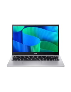 Acer Extensa 15 EX215-57-596R Intel® Core™ i5 i5-1334U Computer portatile 39,6 cm (15.6") Full HD 8 GB DDR5-SDRAM 512 GB SSD