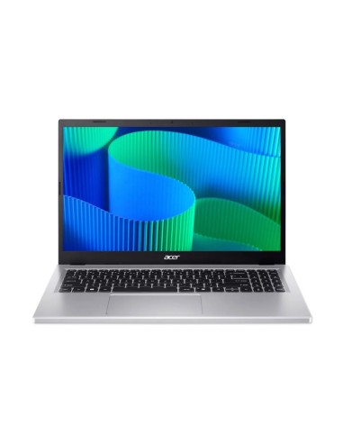 Acer Extensa 15 EX215-57-596R Intel® Core™ i5 i5-1334U Computer portatile 39,6 cm (15.6") Full HD 8 GB DDR5-SDRAM 512 GB SSD