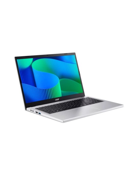 Acer Extensa 15 EX215-57-596R Intel® Core™ i5 i5-1334U Computer portatile 39,6 cm (15.6") Full HD 8 GB DDR5-SDRAM 512 GB SSD