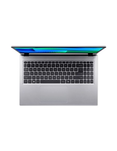 Acer Extensa 15 EX215-57-596R Intel® Core™ i5 i5-1334U Computer portatile 39,6 cm (15.6") Full HD 8 GB DDR5-SDRAM 512 GB SSD