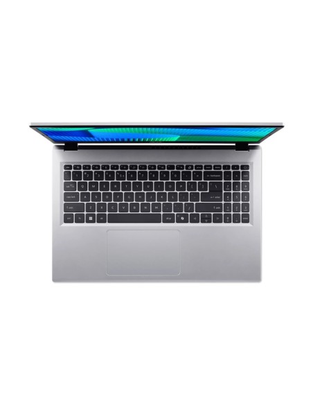 Acer Extensa 15 EX215-57-596R Intel® Core™ i5 i5-1334U Computer portatile 39,6 cm (15.6") Full HD 8 GB DDR5-SDRAM 512 GB SSD