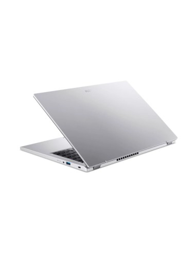 Acer Extensa 15 EX215-57-596R Intel® Core™ i5 i5-1334U Computer portatile 39,6 cm (15.6") Full HD 8 GB DDR5-SDRAM 512 GB SSD