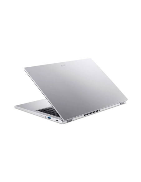 Acer Extensa 15 EX215-57-596R Intel® Core™ i5 i5-1334U Computer portatile 39,6 cm (15.6") Full HD 8 GB DDR5-SDRAM 512 GB SSD