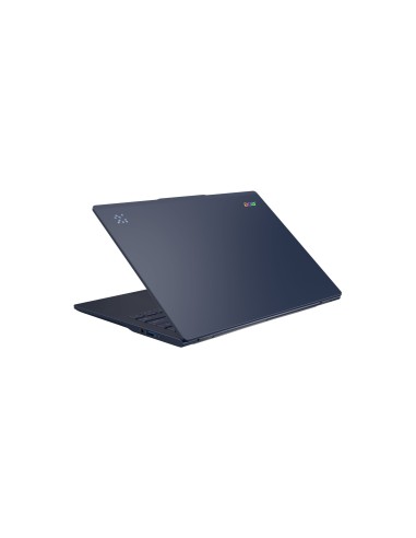 Acer Swift 14 AI SF14-51-77UJ Intel Core Ultra 7 256V Computer portatile 35,6 cm (14") WUXGA 16 GB DDR5-SDRAM 1 TB SSD Wi-Fi 7