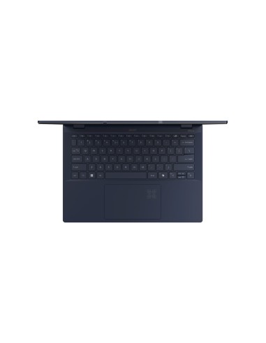 Acer Swift 14 AI SF14-51-77UJ Intel Core Ultra 7 256V Computer portatile 35,6 cm (14") WUXGA 16 GB DDR5-SDRAM 1 TB SSD Wi-Fi 7