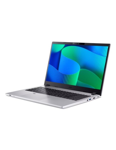 Acer TravelMate P2 TMP215-55-TCO-5551 Intel Core 5 i5-1334U Computer portatile 39,6 cm (15.6") Full HD 16 GB DDR5-SDRAM 512 GB