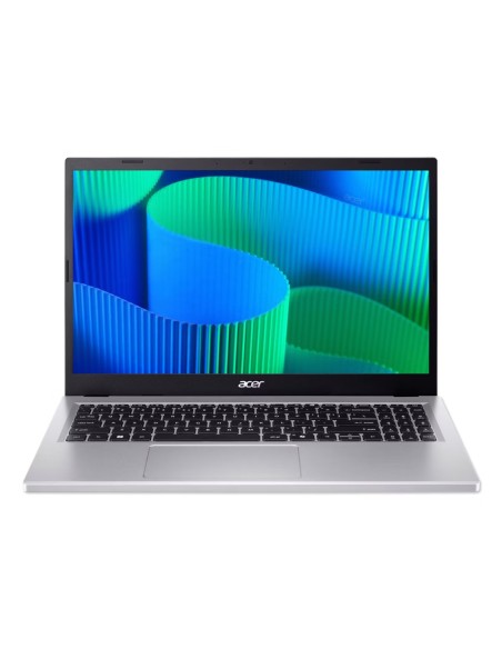 Acer Extensa 15 EX215-57-33AF Intel® Core™ i3 i3-1315U Computer portatile 39,6 cm (15.6") Full HD 8 GB DDR5-SDRAM 256 GB SSD