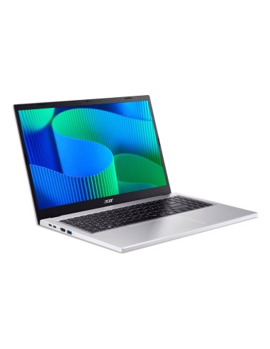 Acer Extensa 15 EX215-57-33AF Intel® Core™ i3 i3-1315U Computer portatile 39,6 cm (15.6") Full HD 8 GB DDR5-SDRAM 256 GB SSD