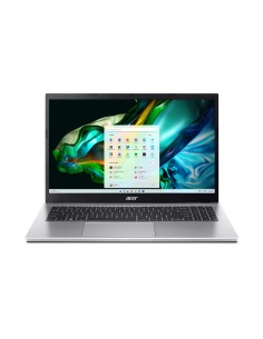 Acer Aspire 3 A315-44P-R03U AMD Ryzen™ 7 5700U Computer portatile 39,6 cm (15.6") Full HD 32 GB DDR4-SDRAM 1 TB SSD Wi-Fi 6