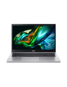 Acer Aspire 3 A315-44P-R03U AMD Ryzen™ 7 5700U Computer portatile 39,6 cm (15.6") Full HD 32 GB DDR4-SDRAM 1 TB SSD Wi-Fi 6 2