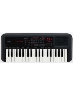 Yamaha PSS-A50 sintetizzatore Sintetizzatore digitale 37