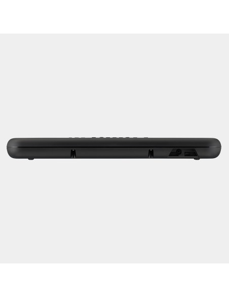 Yamaha PSS-A50 sintetizzatore Sintetizzatore digitale 37