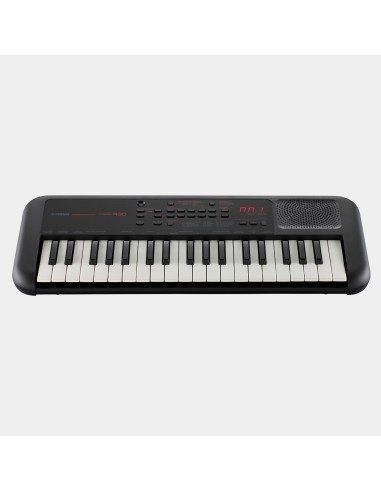 Yamaha PSS-A50 sintetizzatore Sintetizzatore digitale 37