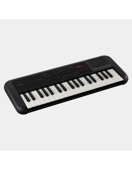 Yamaha PSS-A50 sintetizzatore Sintetizzatore digitale 37