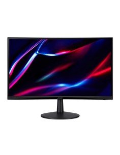 Acer Nitro ED0 ED240Q S3 Monitor PC 59,9 cm (23.6") 1920 x 1080 Pixel Full HD Nero