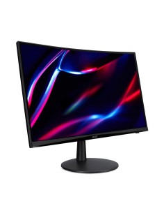 Acer Nitro ED0 ED240Q S3 Monitor PC 59,9 cm (23.6") 1920 x 1080 Pixel Full HD Nero 2