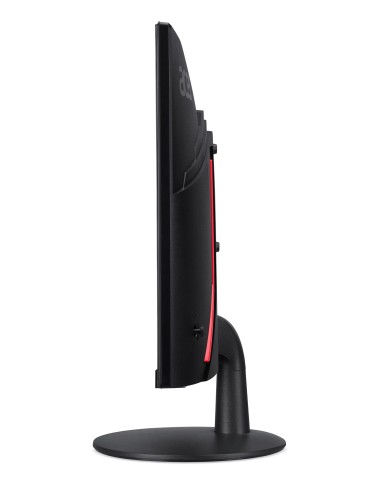 Acer Nitro ED0 ED240Q S3 Monitor PC 59,9 cm (23.6") 1920 x 1080 Pixel Full HD Nero