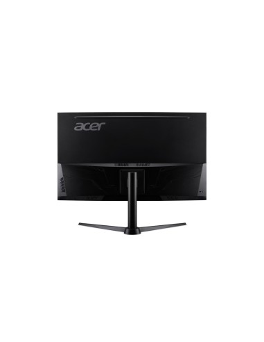 Acer NITRO XZ0 XZ322QU P3 Monitor PC 80 cm (31.5") 2560 x 1440 Pixel Wide Quad HD LCD Nero