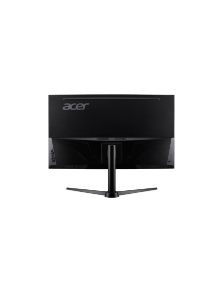 Acer NITRO XZ0 XZ322QU P3 Monitor PC 80 cm (31.5") 2560 x 1440 Pixel Wide Quad HD LCD Nero