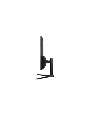 Acer NITRO XZ0 XZ322QU P3 Monitor PC 80 cm (31.5") 2560 x 1440 Pixel Wide Quad HD LCD Nero