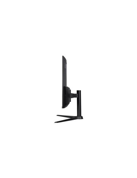 Acer NITRO XZ0 XZ322QU P3 Monitor PC 80 cm (31.5") 2560 x 1440 Pixel Wide Quad HD LCD Nero
