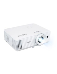 Acer H6815ATV Proiettore a raggio standard 4000 ANSI lumen DLP UHD 4K (3840x2160) Bianco 2