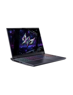 Acer Predator PHN16-73-952B Intel Core Ultra 9 275HX Computer portatile 40,6 cm (16") WQXGA 32 GB DDR5-SDRAM 1 TB SSD NVIDIA 2