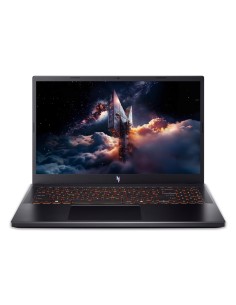 Acer Nitro V 15 ANV15-52-97C4 Intel® Core™ i9 i9-13900H Computer portatile 39,6 cm (15.6") Full HD 32 GB DDR4-SDRAM 1 TB SSD