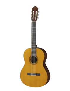 Yamaha CS40II Chitarra acustica Classico 6 corde