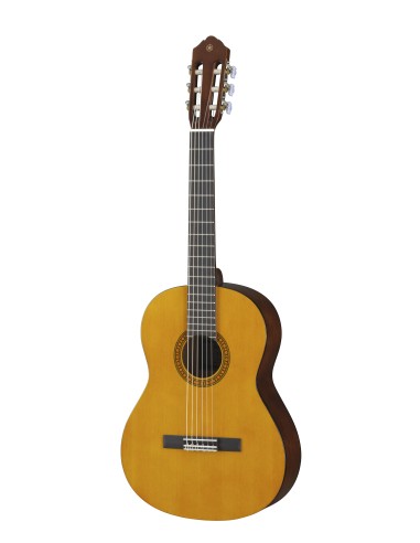 Yamaha CS40II Chitarra acustica Classico 6 corde