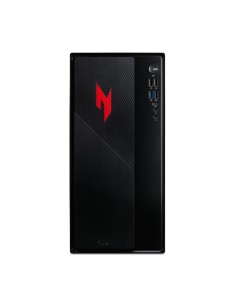 Acer NITRO 20 N20-100-RPL Intel® Core™ i5 i5-13420H 16 GB DDR4-SDRAM 1 TB SSD NVIDIA GeForce RTX 5060 Windows 11 Home Desktop