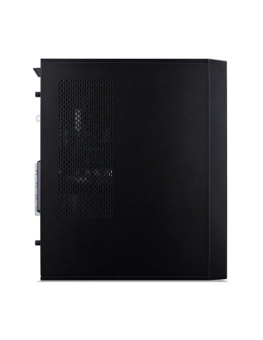 Acer NITRO 20 N20-100-RPL Intel® Core™ i5 i5-13420H 16 GB DDR4-SDRAM 1 TB SSD NVIDIA GeForce RTX 5060 Windows 11 Home Desktop