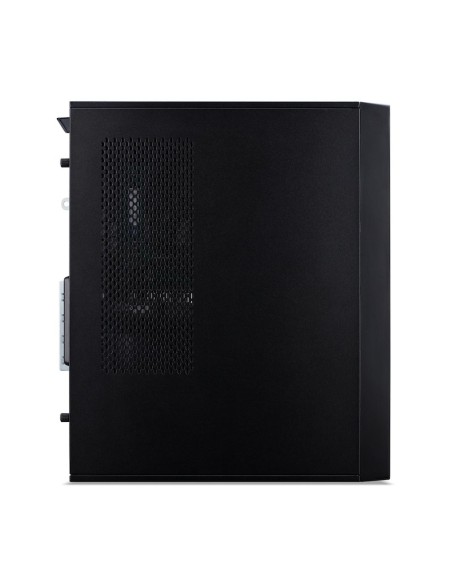 Acer NITRO 20 N20-100-RPL Intel® Core™ i5 i5-13420H 16 GB DDR4-SDRAM 1 TB SSD NVIDIA GeForce RTX 5060 Windows 11 Home Desktop