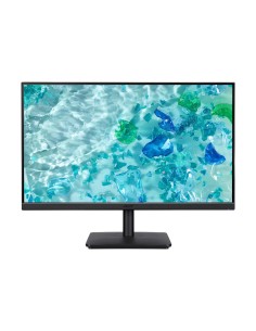 Acer Vero V7 V227Q E3 Monitor PC 54,6 cm (21.5") 1920 x 1080 Pixel Full HD Nero