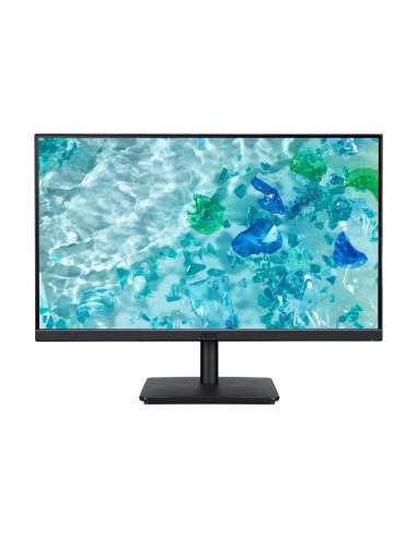 Acer Vero V7 V227Q E3 Monitor PC 54,6 cm (21.5") 1920 x 1080 Pixel Full HD Nero