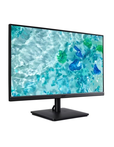 Acer Vero V7 V227Q E3 Monitor PC 54,6 cm (21.5") 1920 x 1080 Pixel Full HD Nero