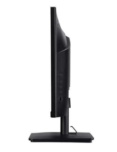 Acer Vero V7 V227Q E3 Monitor PC 54,6 cm (21.5") 1920 x 1080 Pixel Full HD Nero