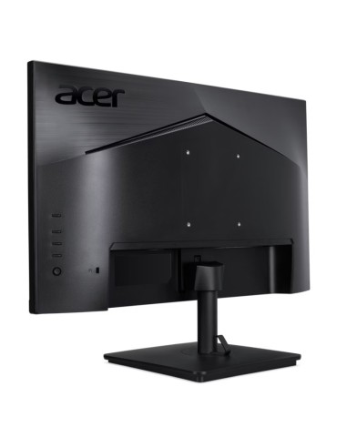 Acer Vero V7 V227Q E3 Monitor PC 54,6 cm (21.5") 1920 x 1080 Pixel Full HD Nero