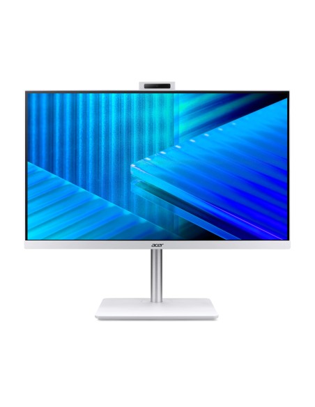 Acer Computer Tutto in uno Veriton VZ2417G