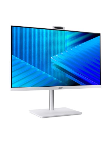 Acer Computer Tutto in uno Veriton VZ2417G